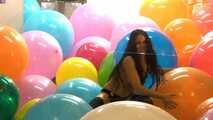 diana 24