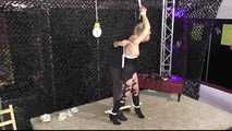 Predicament Position