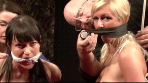 BoundCon XI - Custom Photo Shooting 12 - Part 2