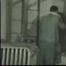 VOYEURHORNY 002
