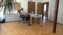 Guest Lea - Office fantasies Part 6 of 6