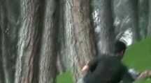 VOYEURFUN 1678 part 2