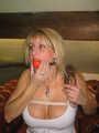 Viewer Promo Gallery 33