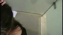 CREAMPIE TEENS