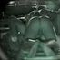 VOYEURHORNY 030