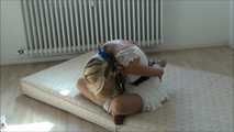 Steffie - Hijacks Part 9 of 9