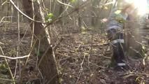Isi taped outdoor 2/2
