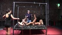 BoundCon X - Custom Photo Shoot 5 - Part 2