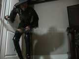 Latex Gothtique