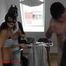 cats Games 06