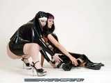 Battle of the Nuns