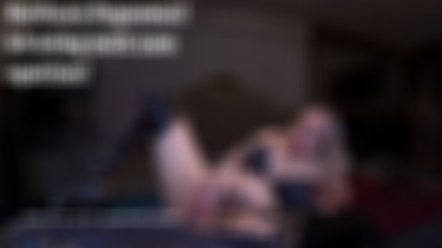 OMG!!! Ich bring meine Fotze zum squirten.