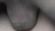 GIVE ME MORE CUM
