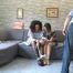 Kyra and Vanessa - Bondage Games Part 5 of 10