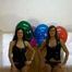 Alessandra & Cristina 02