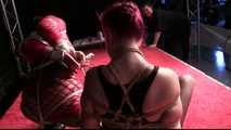The ultimate Escape Challenge from VENUS Berlin - Legendary Battles