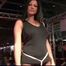 BoundCon X Bondage Challenge Stage - the ultimate Bondage Challenge !
