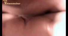 TRAILER - Fuck in close-up 4K