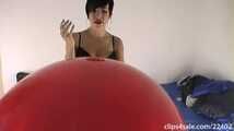 classic clip 024