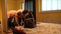 Eden - Home Assault Part 4 of 8