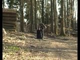 Der Überfall