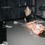 Session at Lady Jarka Part 2