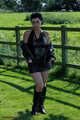 Sabrina