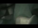 HIDDEN CAM AND FUCKING COUPLES