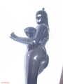 Classic - Darkdoll Pt.02