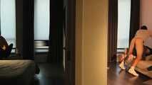 CUCKOLD HOME OFFICE