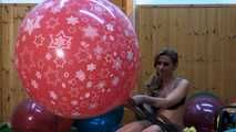 Bibi 21
