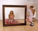 Jenny + Steffie 003