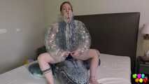 1415 Inflatable Jacket