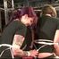 The ultimate Escape Bondage Championship at BoundCon 