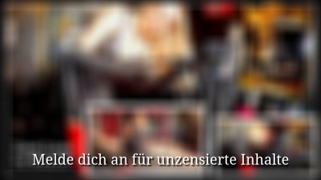  Zwei Loser zu Besuch, in meinem BDSM-Studio