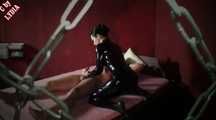 MIGHTDREAMS FROM LATEX