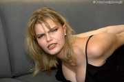 Helene 002