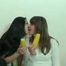 AMATEUR FUCKER 1177