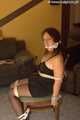 Carina 004