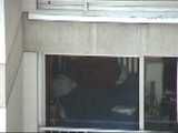 HIDDEN CAM AND FUCKING COUPLES