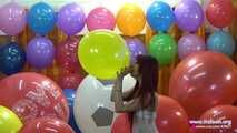 Valery 06