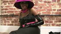 Latex excite 3