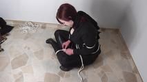 Aurora on the floor 2/2