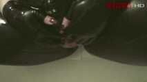 Best of  Pee