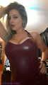 Selfietime new Pum Dress
