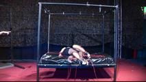 Judy Nero & Dany Blonde at BoundCon X