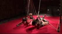 BoundCon XI - Custom Photo Shoot 5 - Complete Shooting
