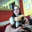 A Project with Aneta's girlfriend
