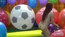 Valery 03