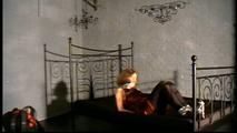Natasha - The tricked Model Part 3 of 6 (archive)